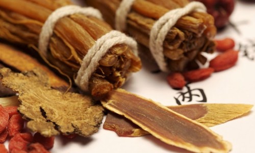 茶多酚提取物-茶多酚有什么功效网 - 茶多酚有什么功效,茶多酚提取物