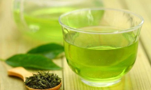 茶多酚有什么功效网 - 茶多酚有什么功效,茶多酚提取物