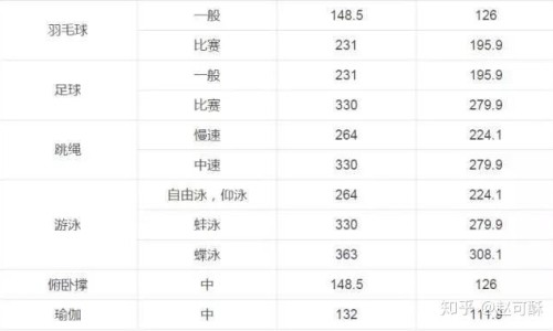 茶多酚有什么功效网 - 茶多酚有什么功效,茶多酚提取物